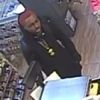 Cops Seek Serial Robber Targeting Subway Riders, Snack Shops